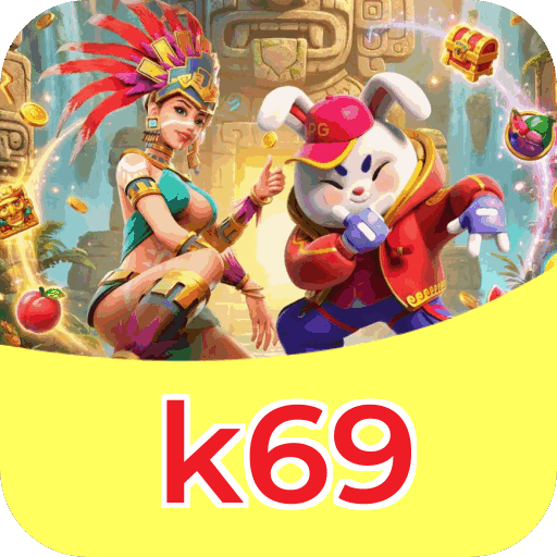 Download iOS k69