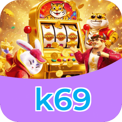 Programa VIP k69