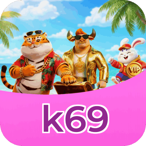 Certificações de segurança e licenças da k69