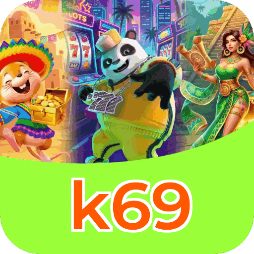 Fortune Tiger Slot Game