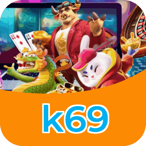 Baixar APK k69