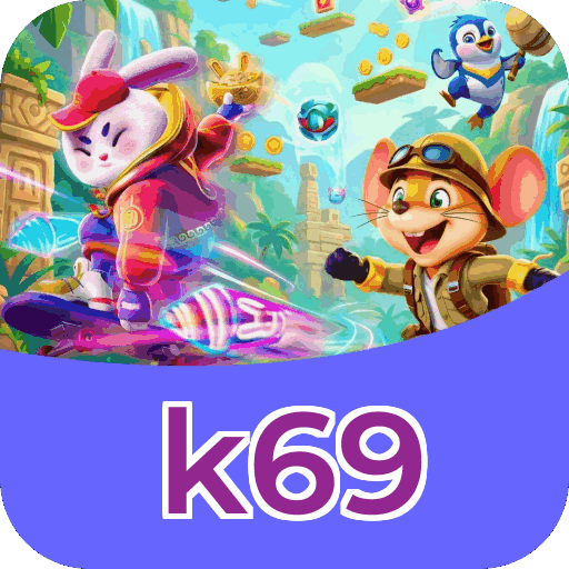 Download PC k69