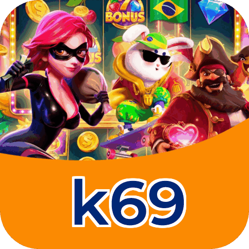 Interface k69