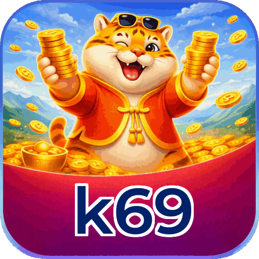 The Great Icescape Slot - PG Soft - Jogo de caça-níqueis com gráficos 3D em tempo real, tema de pinguins em fuga, mecânicas de cascata e multiplicadores progressivos