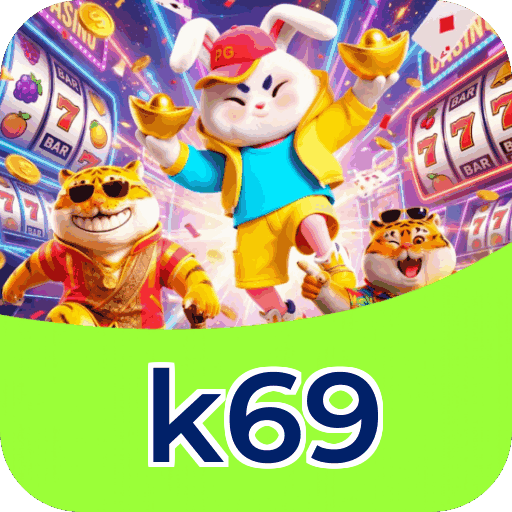 Fortune Rabbit - RTP 96.77%
