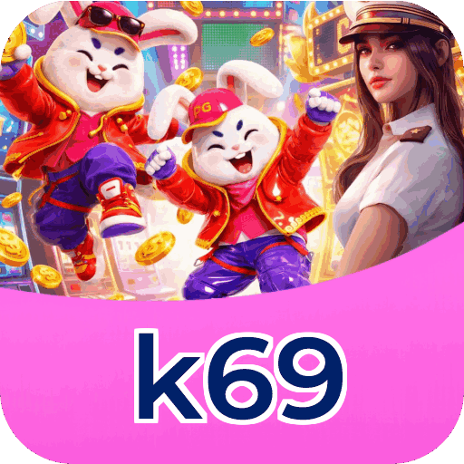 Jogos Fortune 20+