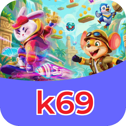 Programa VIP k69