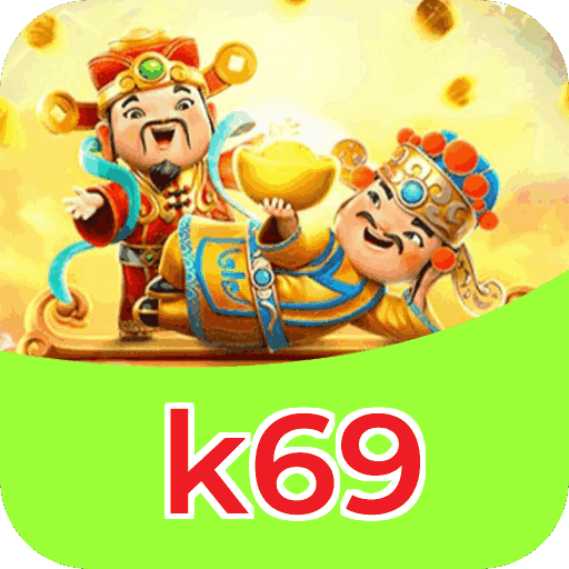 Instalar APK k69