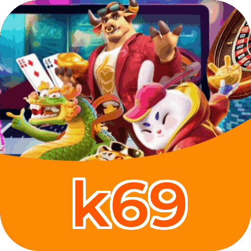 Acessar jogos e bônus no APK