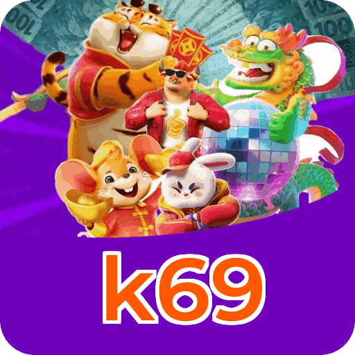 Plushie Frenzy Slot - PG Soft Game - Interface do jogo mostrando gráficos 3D de alta qualidade, símbolos coloridos e mecânicas de jogo inovadoras