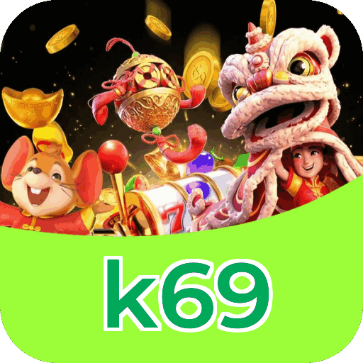 Mahjong Ways Slot - PG Soft