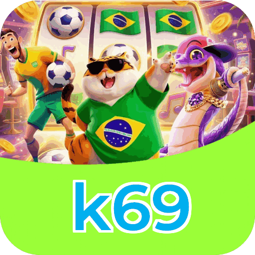 Dicas para ganhar na k69