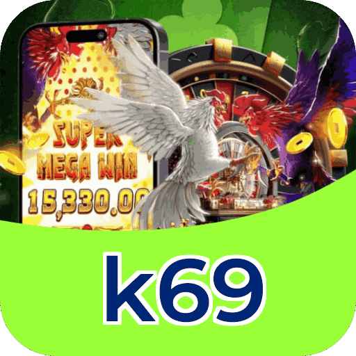 Performance k69