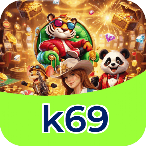 Jogos de Slot 500+