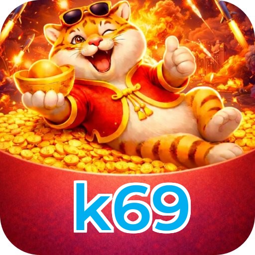 Gates of Olympus Slot - Pragmatic Play