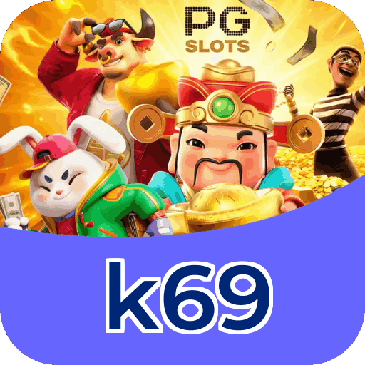Promoções e bônus exclusivos da k69