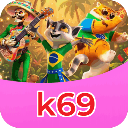 Fortune Dragon - Jogo temático asiático