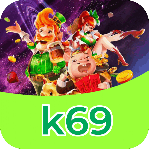 Download Mobile