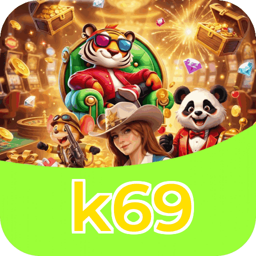 Fortune Tiger - Slot com RTP 96.81%
