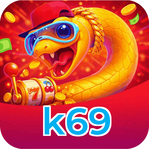 Sweet Bonanza Slot - Pragmatic Play