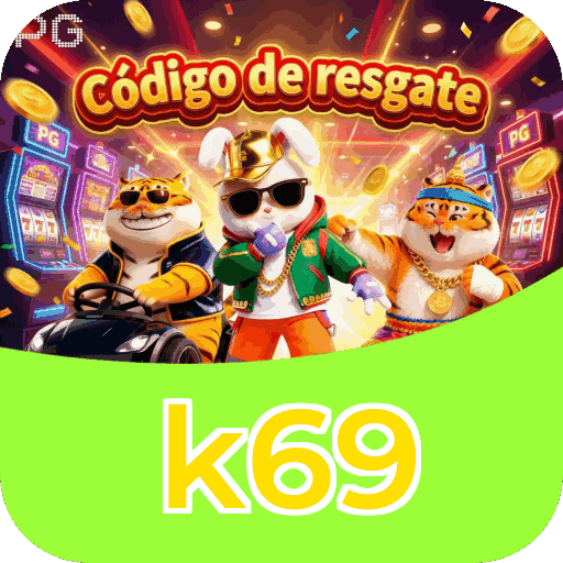 Instalação iOS k69
