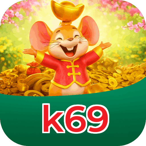 Prosperity Fortune Tree - PG Soft Slot - Caça-níqueis temático asiático com jackpots progressivos, símbolos sticky respins e iconografia cultural autêntica