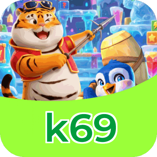Cassino 24/7 disponível