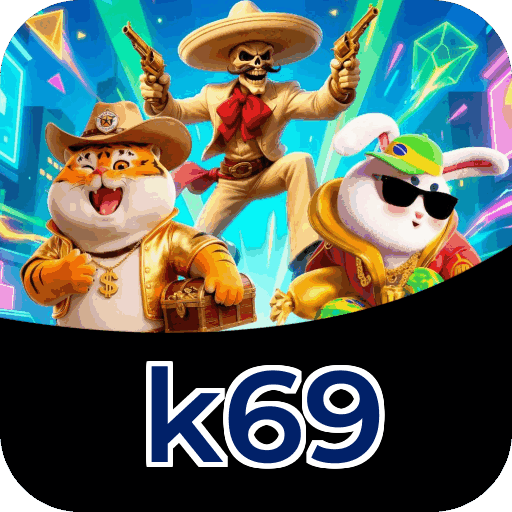 Lottery Clássica na k69