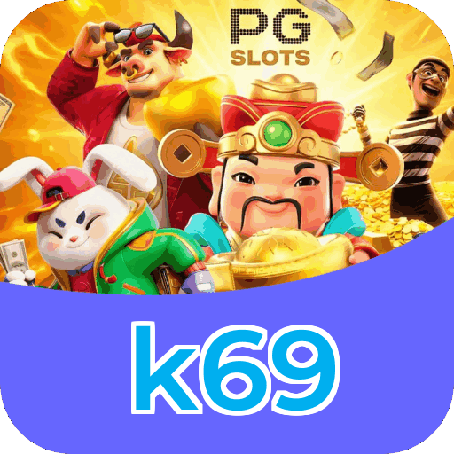 Reload Bonus k69