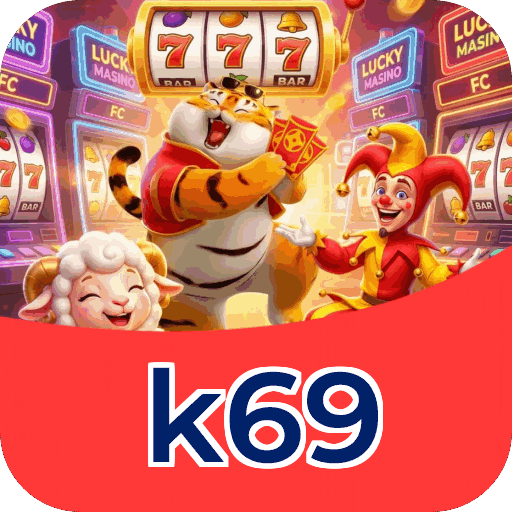 Cashback Semanal k69