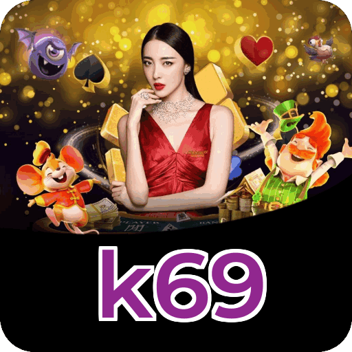 Telegram Community - Sweet Bonanza