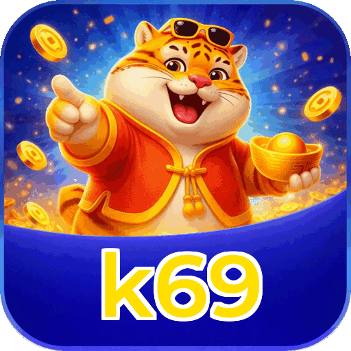 Slot Games Collection