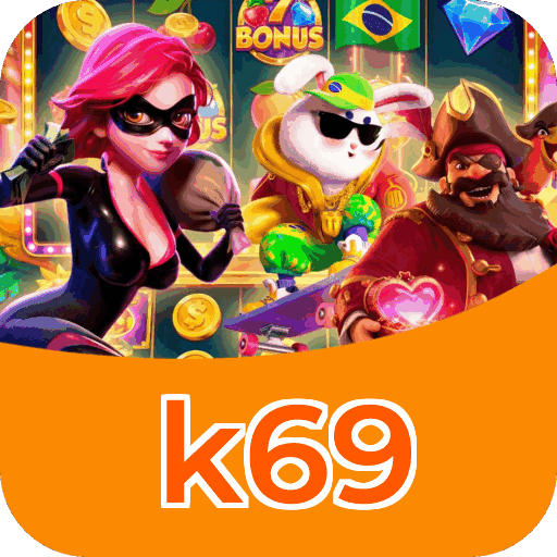 Facilidade de Jogo