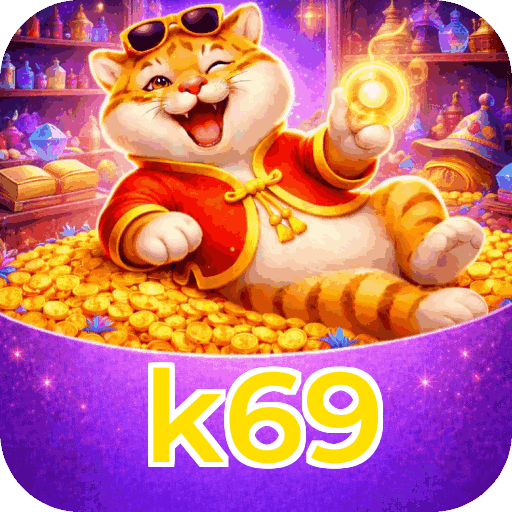 Telegram Promoções - Fortune Tiger Game