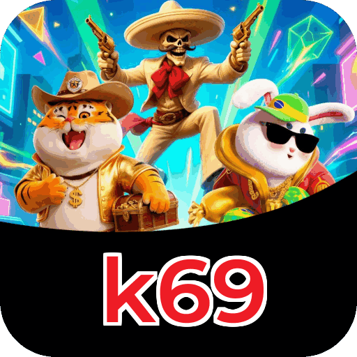 Segurança k69