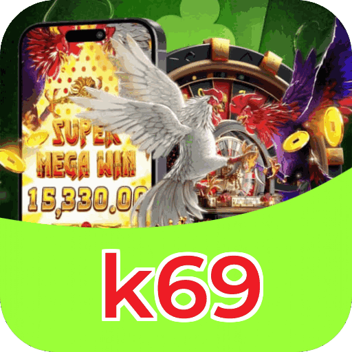 Fortune Rabbit - Slot Fortune series